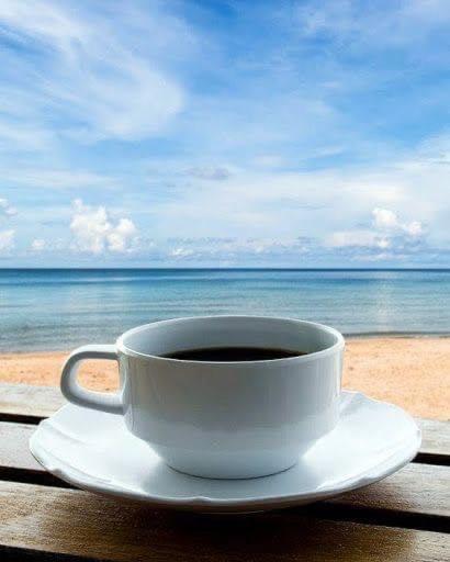 Wave 2 Mamaia Prima Linie Vedere La Mare 120Mp Năvodari Eksteriør billede